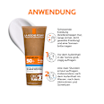 LA ROCHE-POSAY Anthelios Sonnenlotion WF LSF 50+ LA ROCHE-POSAY