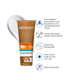 LA ROCHE-POSAY Anthelios Sonnenlotion WF LSF 50+ LA ROCHE-POSAY