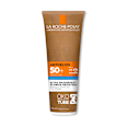LA ROCHE-POSAY Anthelios Sonnenlotion WF LSF 50+ LA ROCHE-POSAY