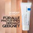 LA ROCHE-POSAY Cicaplast Baume B5+ Reparierende Creme LA ROCHE-POSAY