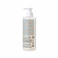 LA ROCHE-POSAY Effaclar H Iso-Biome Reinigungscreme Anti-Unreinheiten LA ROCHE-POSAY