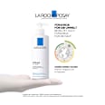 LA ROCHE-POSAY Lipikar Körperfluid LA ROCHE-POSAY