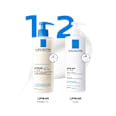 LA ROCHE-POSAY Lipikar Körperfluid LA ROCHE-POSAY