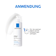 LA ROCHE-POSAY Lipikar Körperfluid LA ROCHE-POSAY