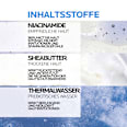 LA ROCHE-POSAY Lipikar Körperfluid LA ROCHE-POSAY