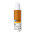 LA ROCHE-POSAY Anthelios Invisible Spray LSF 30 LA ROCHE-POSAY