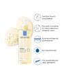 LA ROCHE-POSAY Lipikar Cleansing Oil AP+ Juckreizmildernd LA ROCHE-POSAY