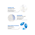 LA ROCHE-POSAY Lipikar Cleansing Oil AP+ Juckreizmildernd LA ROCHE-POSAY