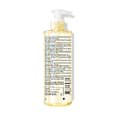 LA ROCHE-POSAY Lipikar Cleansing Oil AP+ Juckreizmildernd LA ROCHE-POSAY
