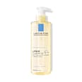 LA ROCHE-POSAY Lipikar Cleansing Oil AP+ Juckreizmildernd LA ROCHE-POSAY