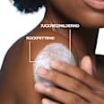 LA ROCHE-POSAY Lipikar Cleansing Oil AP+ Juckreizmildernd LA ROCHE-POSAY