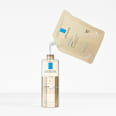 LA ROCHE-POSAY Lipikar Cleansing Oil AP+ Juckreizmildernd LA ROCHE-POSAY
