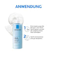 LA ROCHE-POSAY Lipikar Surgras Duschcreme LA ROCHE-POSAY