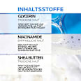 LA ROCHE-POSAY Lipikar Surgras Duschcreme LA ROCHE-POSAY