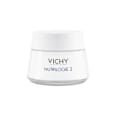 VICHY Nutrilogie 2 Intensiv Aufbaupflege sehr trockene Haut Tag VICHY LABORATOIRES