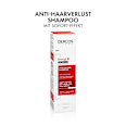 VICHY Dercos Vital Anti-Haarverlust Shampoo mit Aminexil, Sensible Kopfhaut VICHY LABORATOIRES