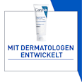 CeraVe Handcreme regenerierend trockene und raue Haut CeraVe