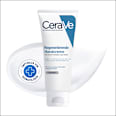 CeraVe Handcreme regenerierend trockene und raue Haut CeraVe