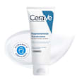 CeraVe Handcreme regenerierend trockene und raue Haut CeraVe