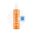 VICHY Capital Soleil Cell Protect Spray LSF 50+ VICHY LABORATOIRES