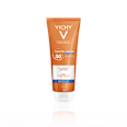 VICHY Capital Soleil Sonnenmilch Familie LSF 50+ VICHY LABORATOIRES