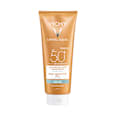 VICHY Capital Soleil Sonnenmilch Familie LSF 50+ VICHY LABORATOIRES