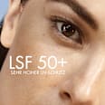VICHY Capital Soleil Sonnenmilch Familie LSF 50+ VICHY LABORATOIRES