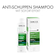 VICHY Dercos Anti-Schuppen Shampoo: Beruhigendes Shampoo mit Salicylsäure für normales bis fettiges Haar VICHY LABORATOIRES