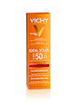 VICHY CAPITAL IDEAL Soleil Anti-Age 3-In-1 Sonnenpflege LSF 50+ VICHY LABORATOIRES