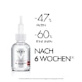 VICHY Liftactiv Supreme H.A.Epidermic Filler Konzentrat VICHY LABORATOIRES