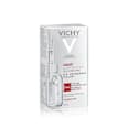 VICHY Liftactiv Supreme H.A.Epidermic Filler Konzentrat VICHY LABORATOIRES