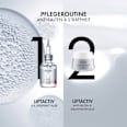 VICHY Liftactiv Supreme H.A.Epidermic Filler Konzentrat VICHY LABORATOIRES
