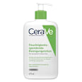 CeraVe Reinigungslotion feuchtigkeitsspendend CeraVe