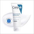 CeraVe Handcreme regenerierend trockene und raue Haut CeraVe