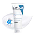 CeraVe Handcreme regenerierend trockene und raue Haut CeraVe