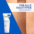 CeraVe Handcreme regenerierend trockene und raue Haut CeraVe