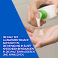 CeraVe Reinigungslotion feuchtigkeitsspendend CeraVe