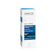 VICHY DERCOS Ultra-Sensitiv Shampoo fettige Kopfhaut VICHY LABORATOIRES