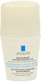 LA ROCHE-POSAY 24H Physiologisches Deo Roll-on LA ROCHE-POSAY