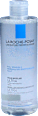 LA ROCHE-POSAY Mizellen Reinigungsfluid ULTRA normale bis empfinldiche Haut LA ROCHE-POSAY
