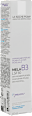 LA ROCHE-POSAY MELA B3 Tagescreme Anti-Pigmentflecken LSF 30 LA ROCHE-POSAY