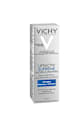 VICHY Liftactiv Supreme Serum 10 Augen & Wimpern VICHY LABORATOIRES