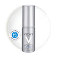 VICHY Liftactiv Supreme Serum 10 Augen & Wimpern VICHY LABORATOIRES