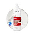 VICHY Dercos Vital+ Anti-Haarverlust Shampoo mit Aminexil VICHY LABORATOIRES