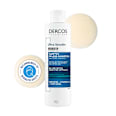 VICHY DERCOS Ultra-Sensitiv Shampoo fettige Kopfhaut VICHY LABORATOIRES