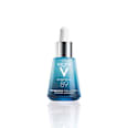 VICHY Mineral 89 Probiotic Fractions Booster Regeneriernd & Reparierend Konzentrat VICHY LABORATOIRES
