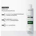 VICHY DERCOS PSOlution beruhigendes Shampoo gegen Schuppenflechte 5% Urea VICHY LABORATOIRES