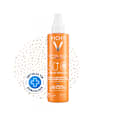 VICHY Capital Soleil Cell Protect Spray LSF 50+ VICHY LABORATOIRES