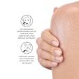 VICHY Capital Soleil Cell Protect Spray LSF 50+ VICHY LABORATOIRES