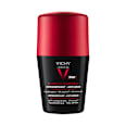 VICHY Homme Clinical Control 96h Deo Roll-On VICHY LABORATOIRES